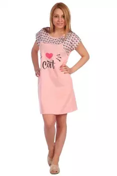 Ночная сорочка Ирени