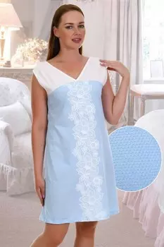 Ночная сорочка Ироида рр