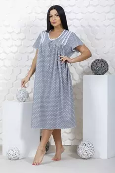 Ночная сорочка Эйдит