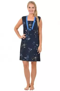 Ночная сорочка Эльза