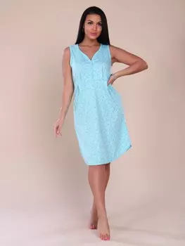 Ночная сорочка Элоиза