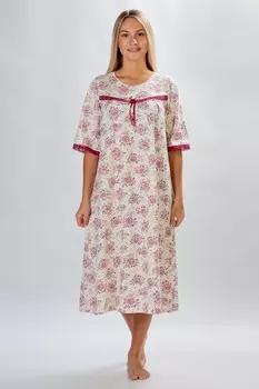 Ночная сорочка Эмилия