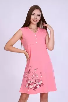 Ночная сорочка Эннафа