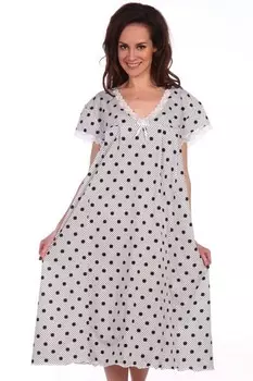 Ночная сорочка Эрика рр