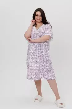 Ночная сорочка Эрин