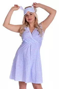 Ночная сорочка Эрвина рр