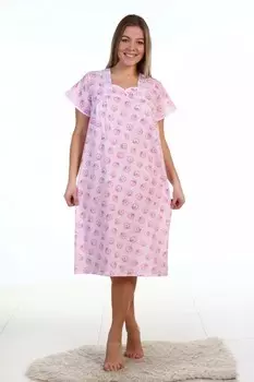 Ночная сорочка Юля
