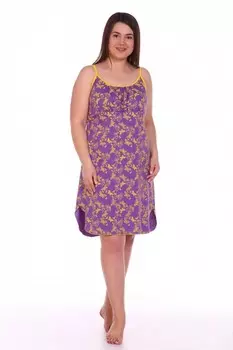 Ночная сорочка Юнона рр