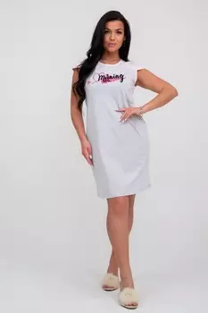 Ночная сорочка Кацура