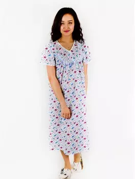 Ночная сорочка Кэйла