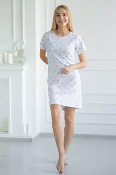Ночная сорочка Кэйталин