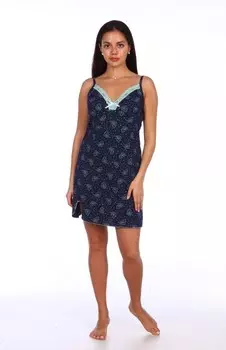 Ночная сорочка Камила