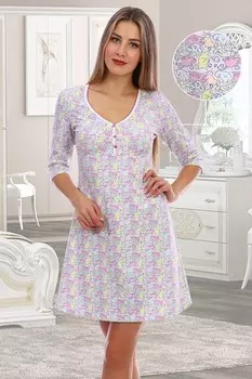 Ночная сорочка Капля рр