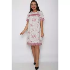 Ночная сорочка Карлота