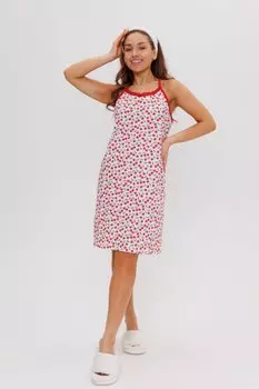 Ночная сорочка Касиния