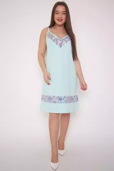 Ночная сорочка Катерина