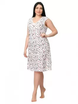 Ночная сорочка Кэти