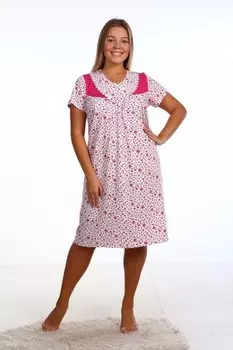 Ночная сорочка Катя