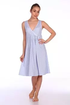 Ночная сорочка Кепа