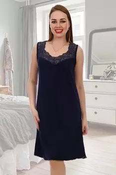 Ночная сорочка Кира рр