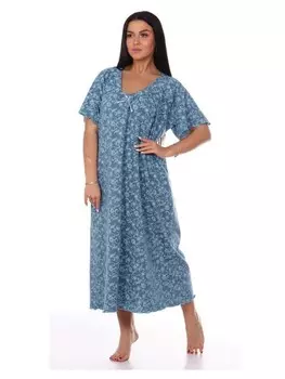 Ночная сорочка Китти