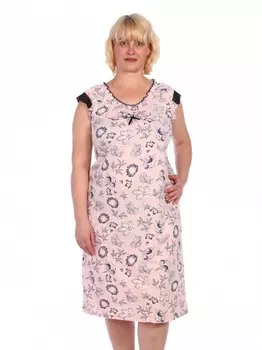 Ночная сорочка Клава