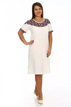 Ночная сорочка Клавдия