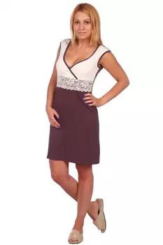 Ночная сорочка Клеменс рр