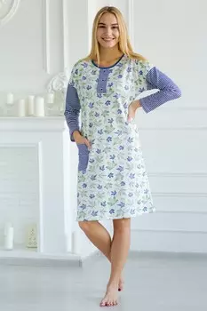 Ночная сорочка Клементина