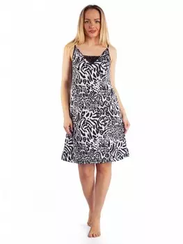 Ночная сорочка Клео