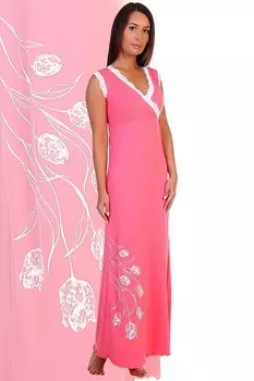 Ночная сорочка Княгиня рр