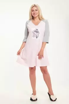 Ночная сорочка Колли