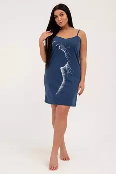 Ночная сорочка Кошки