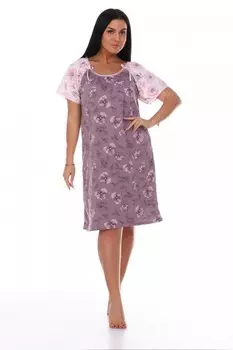 Ночная сорочка Куарса