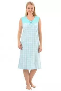 Ночная сорочка Лениана рр