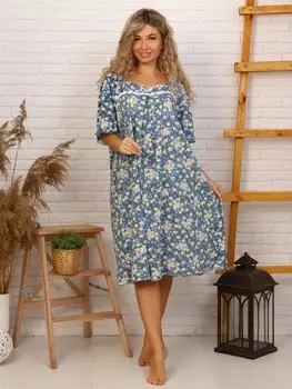 Ночная сорочка Летиция