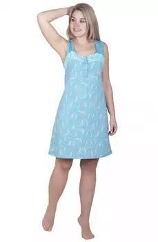 Ночная сорочка Линси