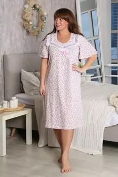 Ночная сорочка Лиоба