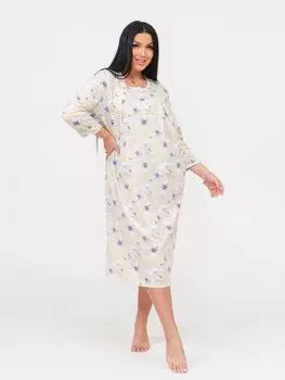 Ночная сорочка Лияна