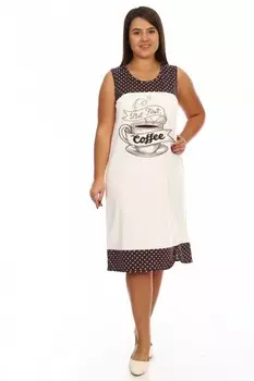 Ночная сорочка Лорена