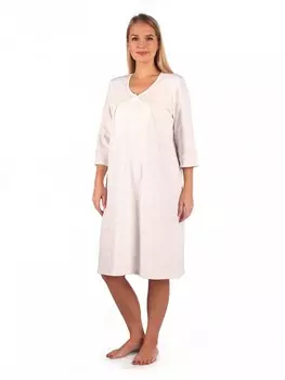 Ночная сорочка Люция