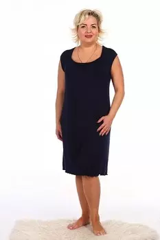 Ночная сорочка Мадам рр