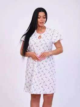 Ночная сорочка Мануэла