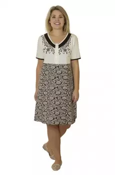 Ночная сорочка Маргарита