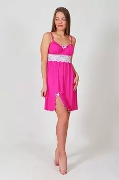 Ночная сорочка Марсия рр