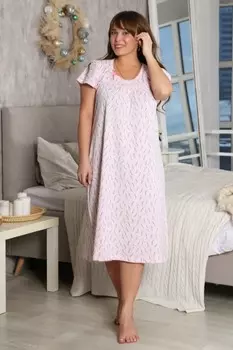 Ночная сорочка Марти