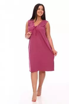 Ночная сорочка Мартина рр