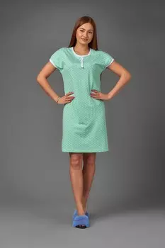 Ночная сорочка Маура