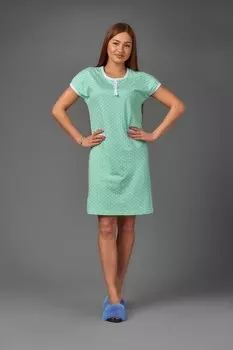 Ночная сорочка Маура рр