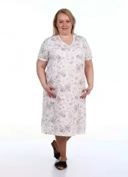 Ночная сорочка Мазена